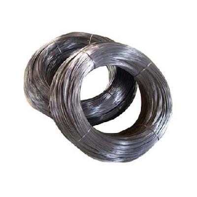 16 Gauge Gi Wire