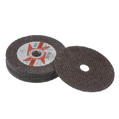 4 Inch Cutting Wheel