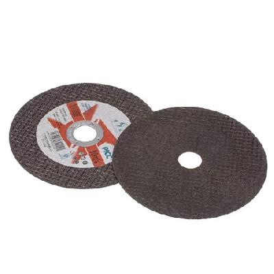 4 Inch Metal Cutting Wheel