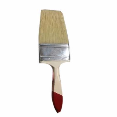 4 Inch Paint Brush