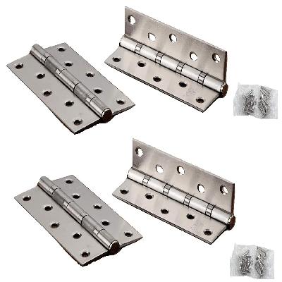 5 inch Stainless Steel Bearing Hinge