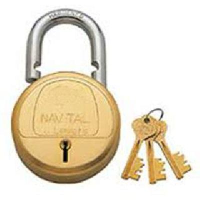 60 Mm Lock