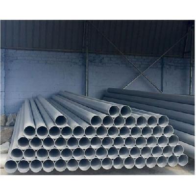 6 Inch Pvc Pipe
