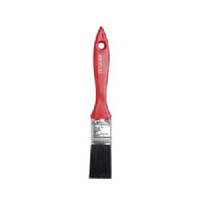 Abc Paint Brush