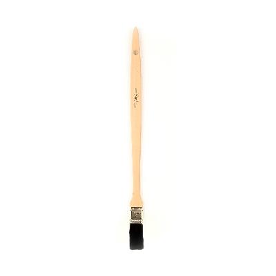 ABC Painting Brush