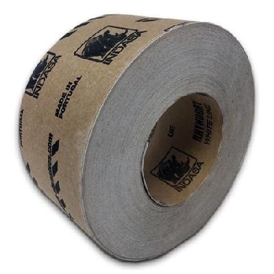 Abrasive Paper Roll