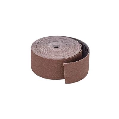 Apple Abrasive Paper