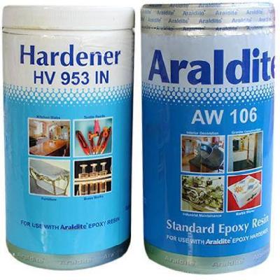 Araldite 1 8 Kg