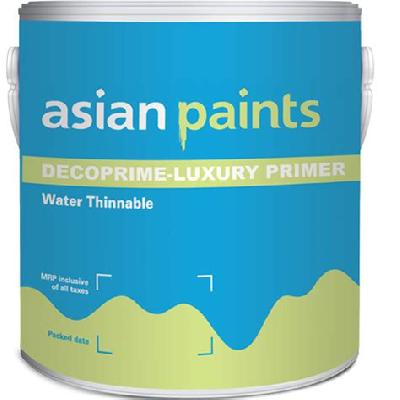 Asian Paint Touch Wood