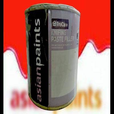 Asian Paints Knifing Paste Filler