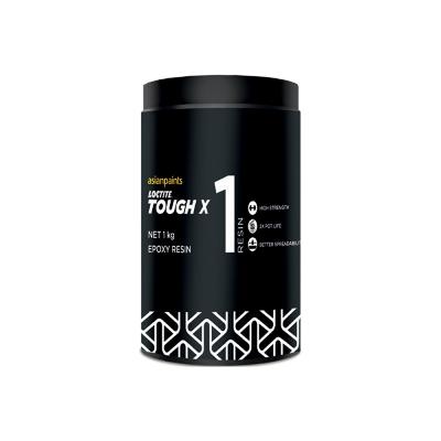 Asian Paints Loctite Tough