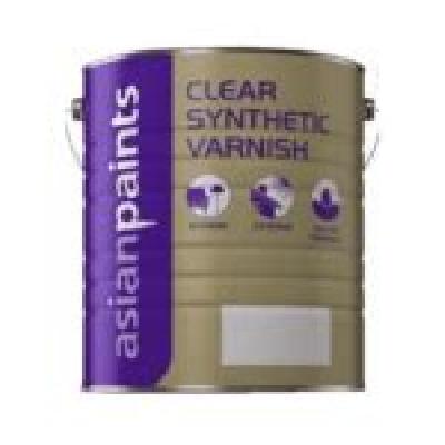 Asian paints melamyne thinner