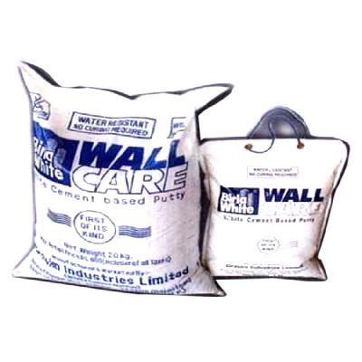 Birla White Cement