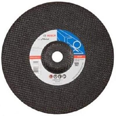 Bosch 14 Inch Cutting Wheels