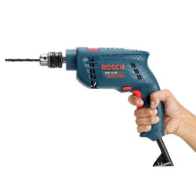 BOSCH 500W 10RE Toolkit