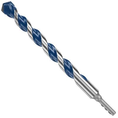 Bosch Concrete Drill Bits