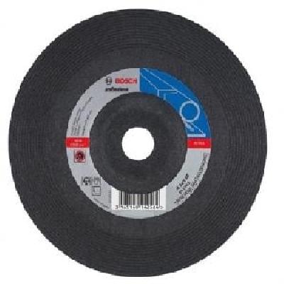 Bosch Grinding Wheel 7 Inch