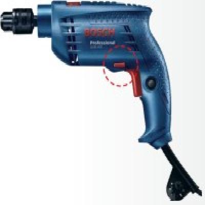 Bosch Gsb 450 Wrap Set