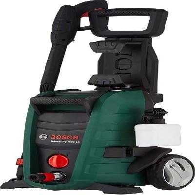 Bosch Universal Aquatak 125