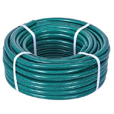 Braided Water Hose Pipe