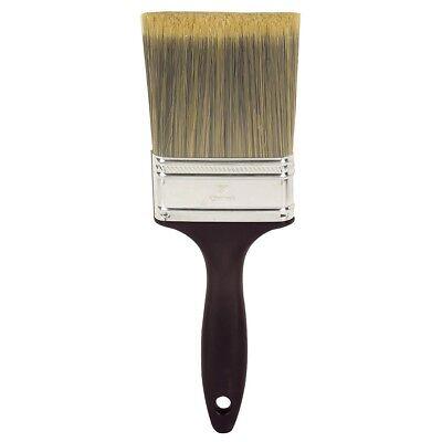 Brush 3 Inch