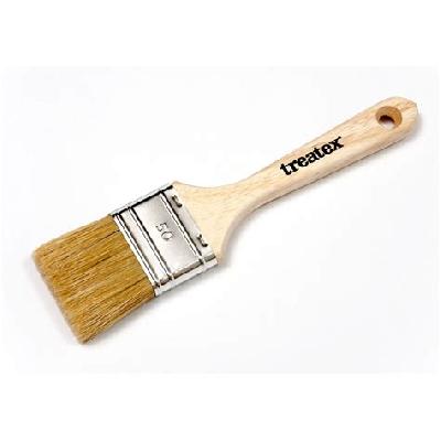 Brush 50 Mm