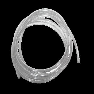 Clear Transparent Hose Pipe