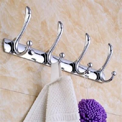 Cloth Holder Hook
