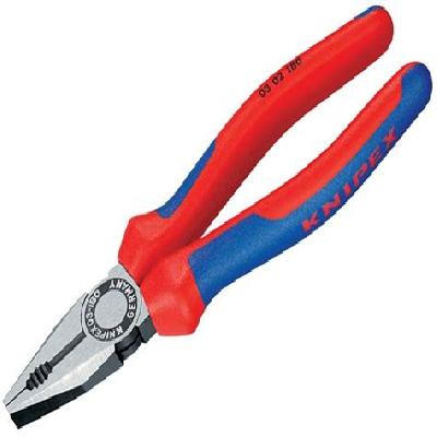Combination Plier