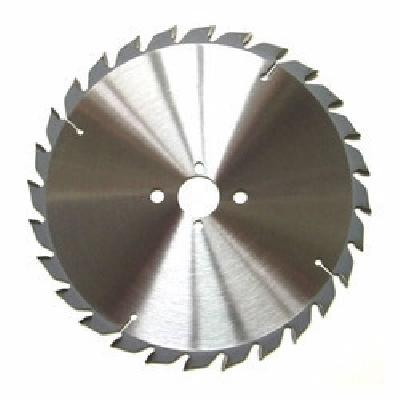 Cumi Metal Cutting Blades