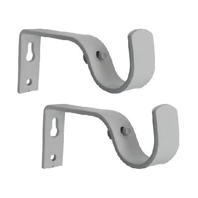 Curtain Brackets