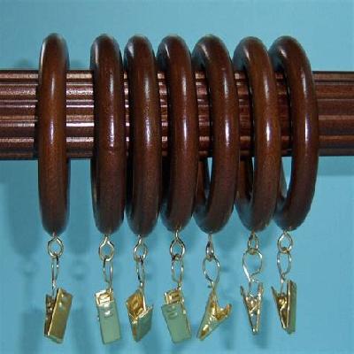 Curtain Rings