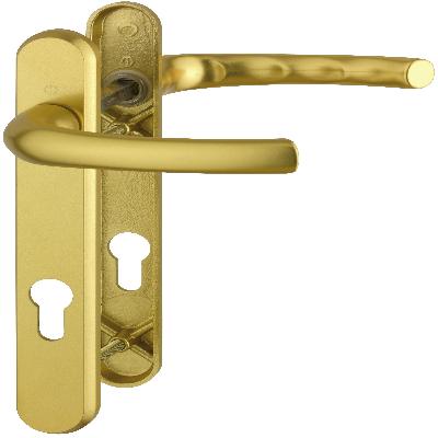 Door Handle