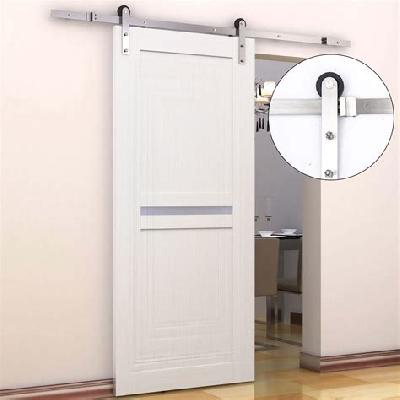 Door Kit