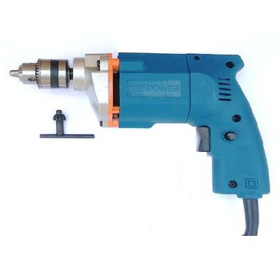 Drill Machine