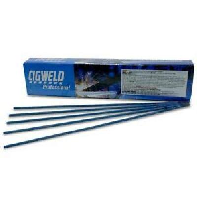 EL-13 Welding Electrodes