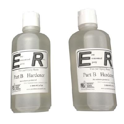 Epoxy Resin Hardeners
