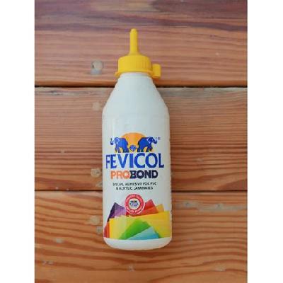 Fevicol Adhesive
