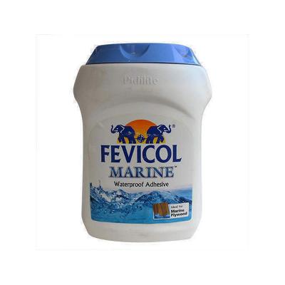 Fevicol Marine