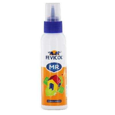 Fevicol Mr