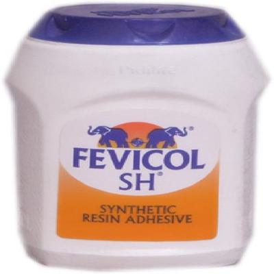 Fevicol Sh
