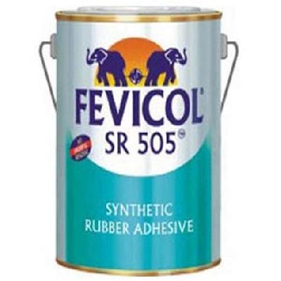 Fevicol Sr 505