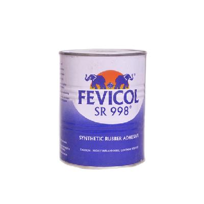 Fevicol Sr 998
