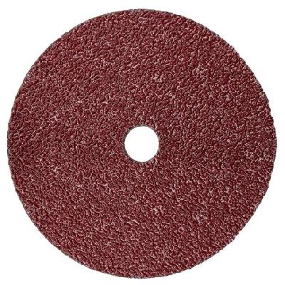 Fiber Disc