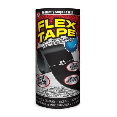 Flex Tape