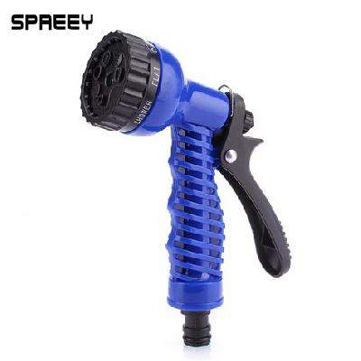 Garden Water Spray Gun