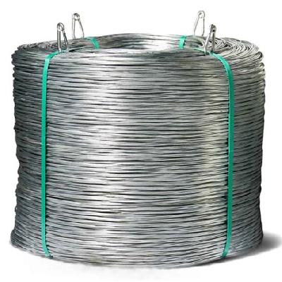 GI Wire