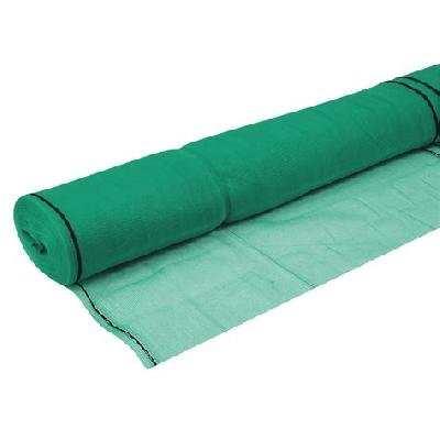 Green Shade Net