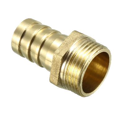 Hose Pipe Adapter