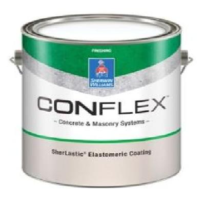 Indigo Thinnable Cement Primer